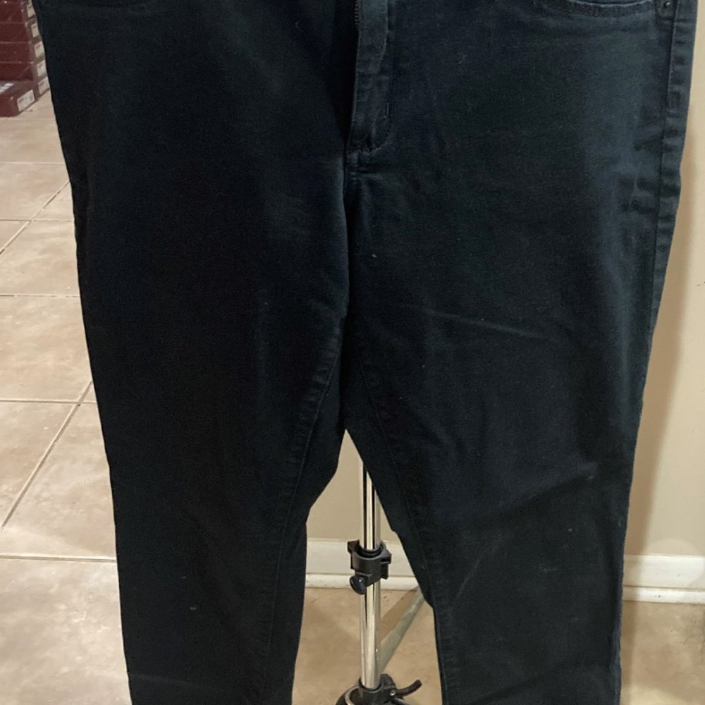 Universal Thread Pants - Picture 2 of 4